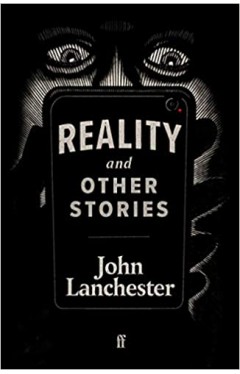Reality, and Other Stories